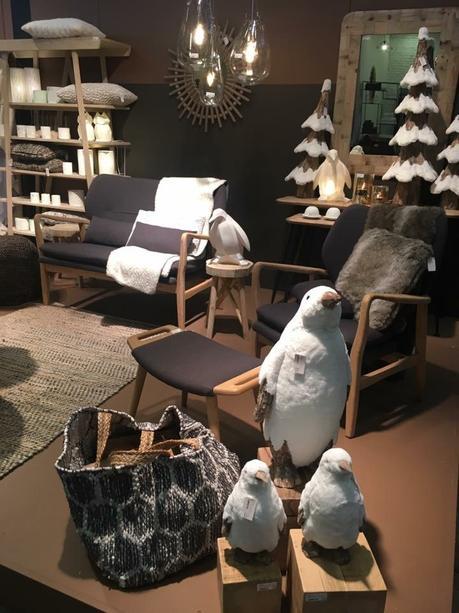 Nos coups de coeur Maison & Objet 2017 maison & objet 2017