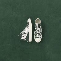 Converse rend hommage à la NBA avec de nouvelles Chuck Taylor Converse rend hommage à la NBA avec de nouvelles Chuck Taylor