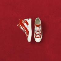 Converse rend hommage à la NBA avec de nouvelles Chuck Taylor Converse rend hommage à la NBA avec de nouvelles Chuck Taylor