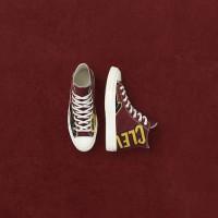 Converse rend hommage à la NBA avec de nouvelles Chuck Taylor