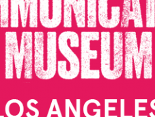 Communicating Museum Angeles