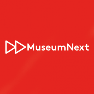 MuseumNext USA