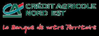 Année lombarde : Maître Yann Gré fait condamner le Crédit Agricole du Nord Est par la Cour d'Appel de Reims
