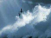 Ostinato. Versets panthéistes