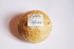 Boulangerie Pâtisserie Gélis : La Passion de l’art