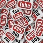 taxe youtube 150x150 - YouTube, Netflix, PornHub, YouPorn : nouvelle taxe au 1er janvier 2018 !
