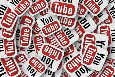 taxe youtube - YouTube, Netflix, PornHub, YouPorn : nouvelle taxe au 1er janvier 2018 !