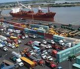 Ports du Nigéria : un combat contre le capitalisme de copinage 