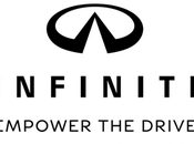 découverte d’INFINITI: test avis