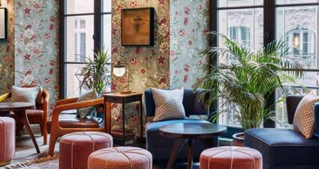 7241949_thehoxtonparis_940x500