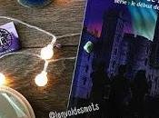 début fin: tyrans nuit Ellen Vaillancourt