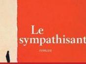 Viet Thanh Nguyen livre retournements