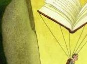 Recherche Temps Perdu****************Les Chroniques Plateau Mont-Royal Michel Tremblay