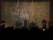 J'ai (enfin) Marquis Sade scène