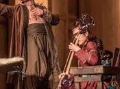 Marco Polo l’Hirondelle Khan