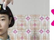 MONTPELLIER Programme 2017