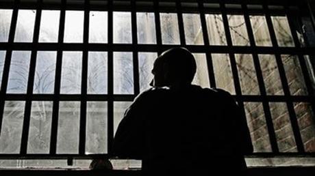 Un prisonnier à Boussaâda a été privé de soins médicaux ..