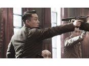 [Sortie DVD] Memories l’opération chromite atteint