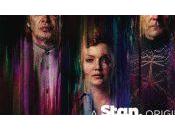 [Critique] Electric Dreams saison épisode science-fiction d’anthologie