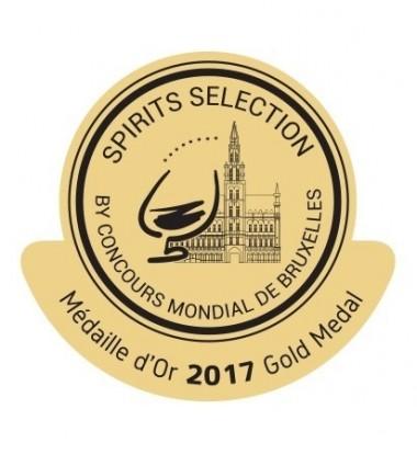 21297019_1659931557373172_2011450832460972032_n