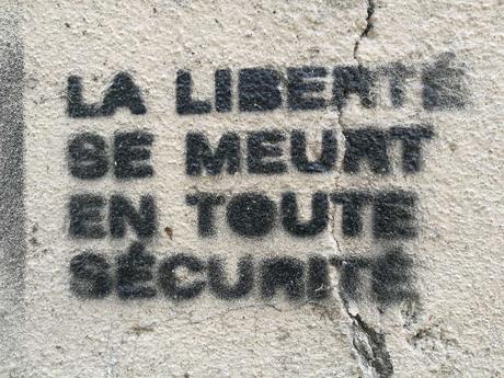 libersecu.jpg