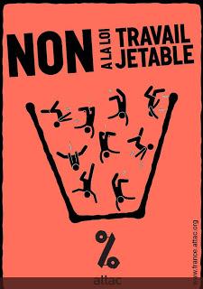 542ème semaine politique: le procès en illégitimité de Macron