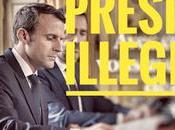 542ème semaine politique: procès illégitimité Macron