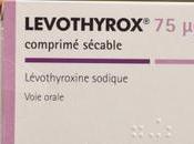Levothyrox: notice diffusée pour aider victimes déposer plainte