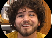 livret Macron prend milliard petits épargnants