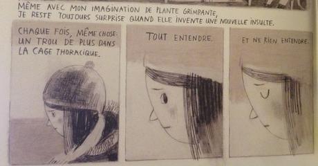 Jane, le renard et moi – Isabelle Arsenault & Fanny Britt