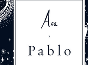 Girardot Pablo, collection capsule