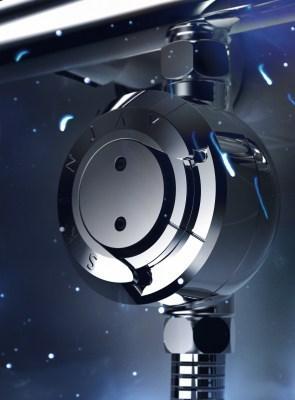 Skinjay et ses capsules de douche d’huiles essentielles Skinjay et ses capsules de douche d’huiles essentielles