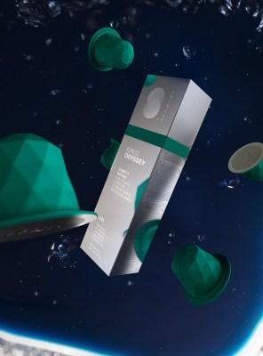 Skinjay et ses capsules de douche d’huiles essentielles