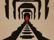 découvrir bande annonce Passenger Jaume Collet-Serra