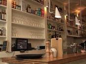 ARCHI URBAIN (12/03) Hôtel Comptoir Galeries