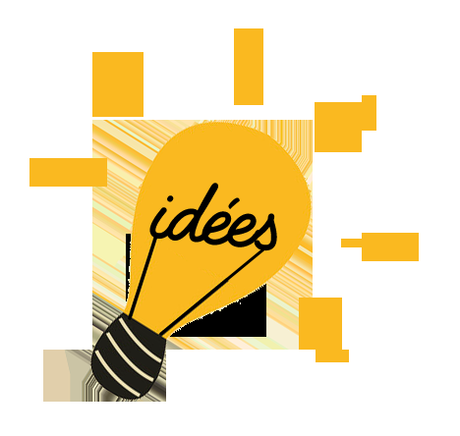 Quelques astuces à connaître sur votre smartphone