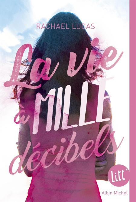 [Extraits] La vie à mille décibels