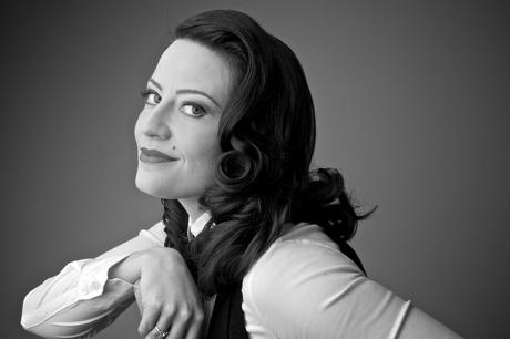 MONTPELLIER – « L’italienne à Alger » de G. Rossini – Opéra Comédie – 26, 29 septembre et 1er octobre