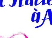 MONTPELLIER L’italienne Alger Rossini Opéra Comédie septembre octobre