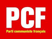 Sénatoriales 2017 Déclaration Parti communiste français