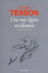 Tesson.jpg