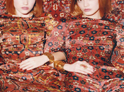 WALLPAPER House Hackney Gorgeous Wallpapers