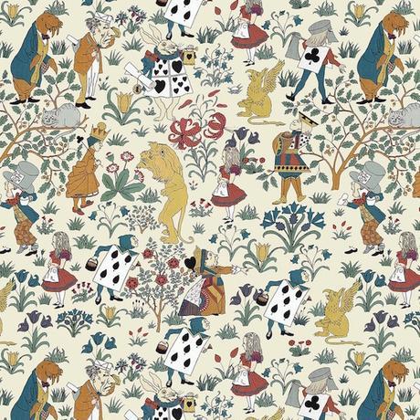 houseofhackney-wallpaper-7