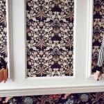 WALLPAPER : House of Hackney Gorgeous Wallpapers