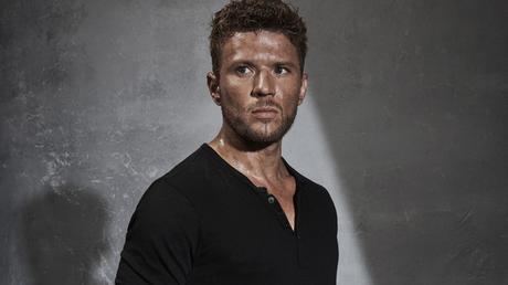 Shooter : Ryan Phillippe reprend du service