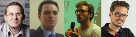 Ca y est ! Mon livre “Le Growth Hacking” est enfin disponible ! – Les coulisses de la publication d’un livre ! Ca y est ! Mon livre “Le Growth Hacking” est enfin disponible ! – Les coulisses de la publication d’un livre !