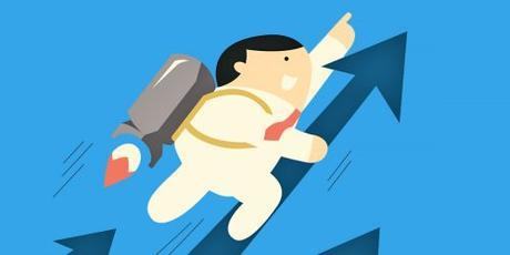 Ca y est ! Mon livre “Le Growth Hacking” est enfin disponible ! – Les coulisses de la publication d’un livre ! Ca y est ! Mon livre “Le Growth Hacking” est enfin disponible ! – Les coulisses de la publication d’un livre !