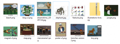 Ca y est ! Mon livre “Le Growth Hacking” est enfin disponible ! – Les coulisses de la publication d’un livre ! Ca y est ! Mon livre “Le Growth Hacking” est enfin disponible ! – Les coulisses de la publication d’un livre !