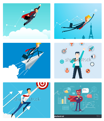 Ca y est ! Mon livre “Le Growth Hacking” est enfin disponible ! – Les coulisses de la publication d’un livre ! Ca y est ! Mon livre “Le Growth Hacking” est enfin disponible ! – Les coulisses de la publication d’un livre !