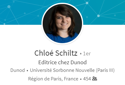 Ca y est ! Mon livre “Le Growth Hacking” est enfin disponible ! – Les coulisses de la publication d’un livre ! Ca y est ! Mon livre “Le Growth Hacking” est enfin disponible ! – Les coulisses de la publication d’un livre !